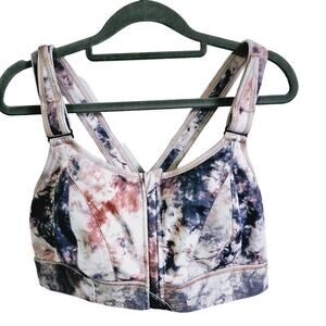 Shefit Women's Ultimate high impact sports bra XL